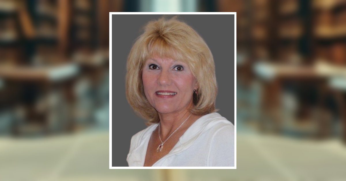 Rita DelicatiMolino Obituary, Wilkes Barre, PA