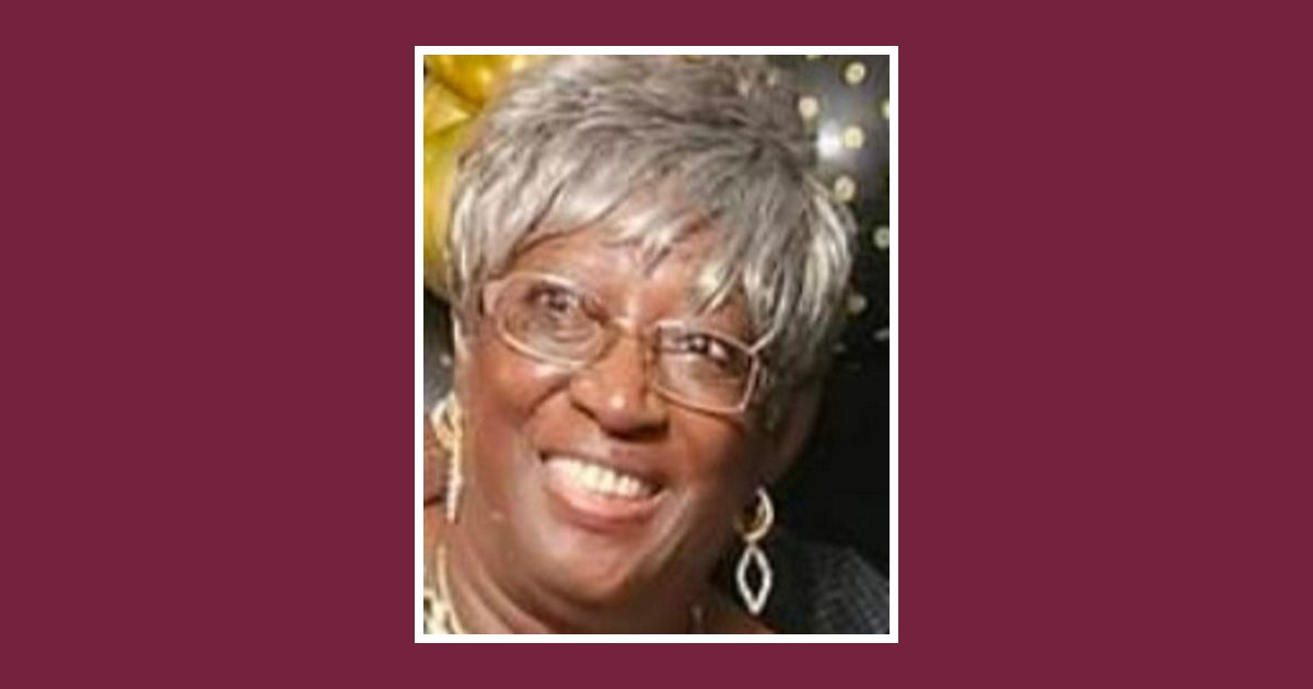 Diane Middleton Philadelphia, PA Obituary