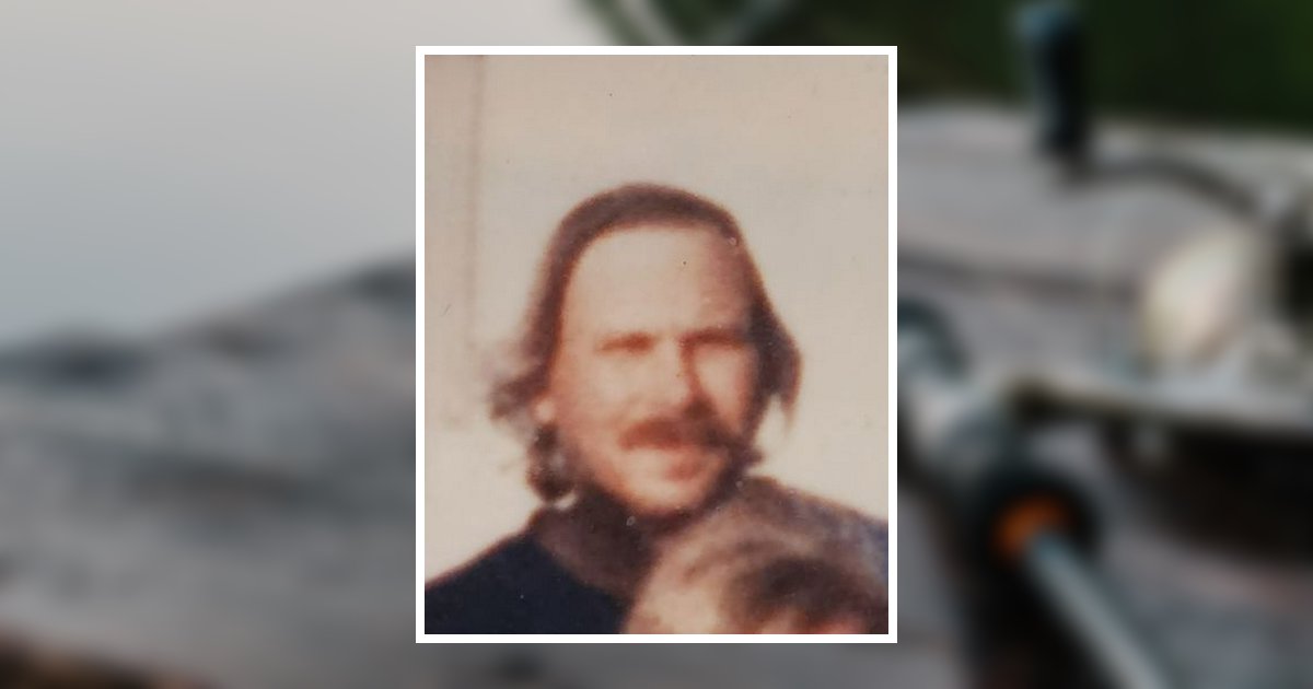 Donald Joe Matthews Fairbury, NE Obituary