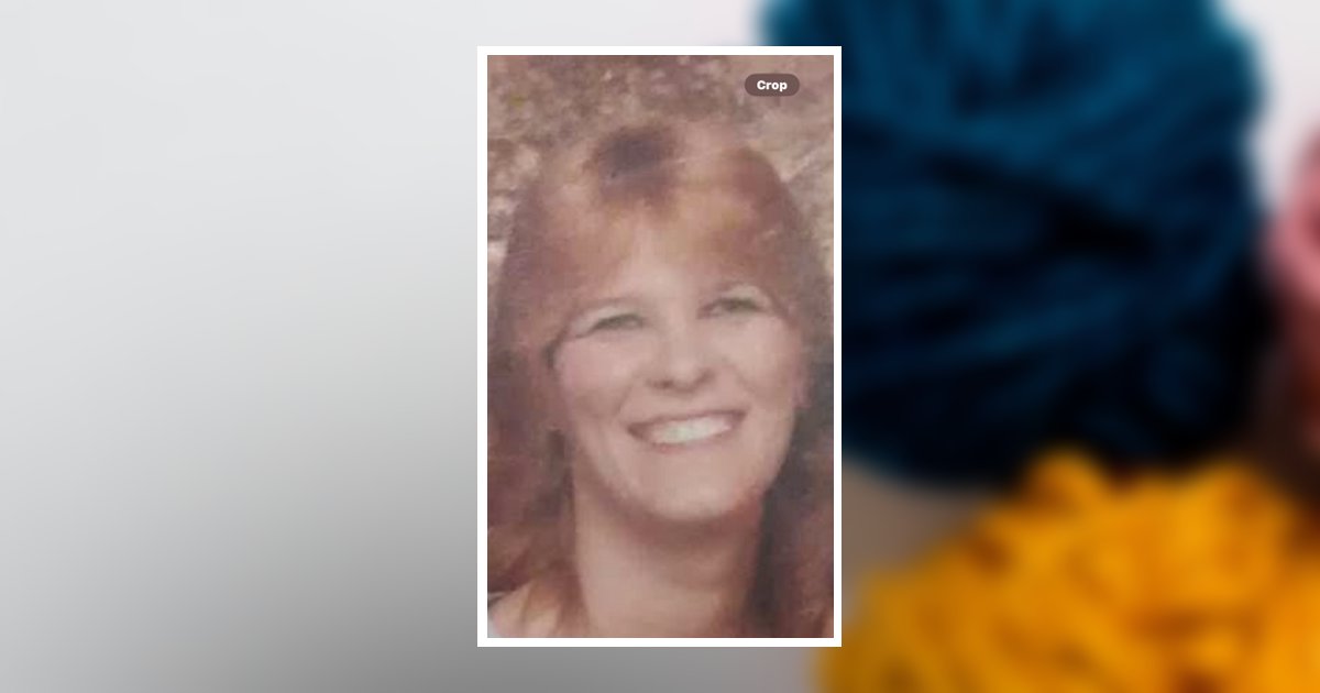 Clara June Gibson Obituary, La Porte, IN