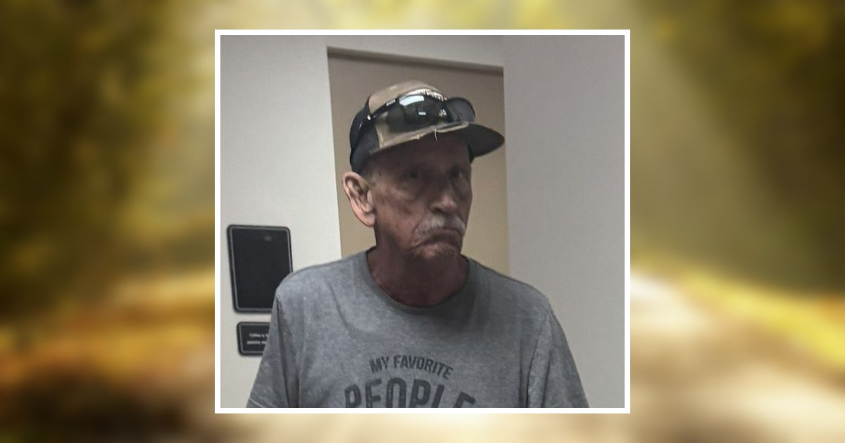 Michael A. Webb Obituary, Ranger, TX
