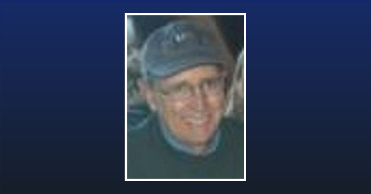 Harry Albrecht Obituary 2012 Bradshaw Funeral