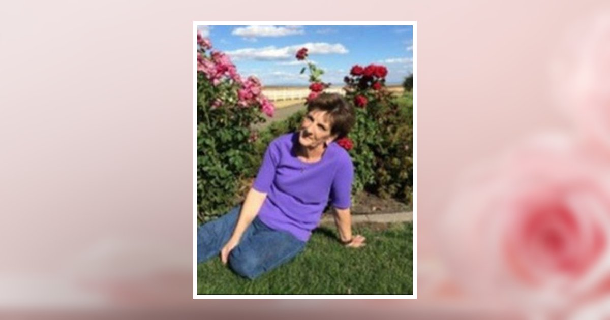 Dorene Hutchinson Obituary, Garden City, ID