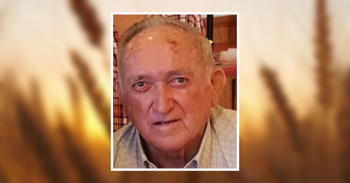 Earl Latham Troy, NC Obituary