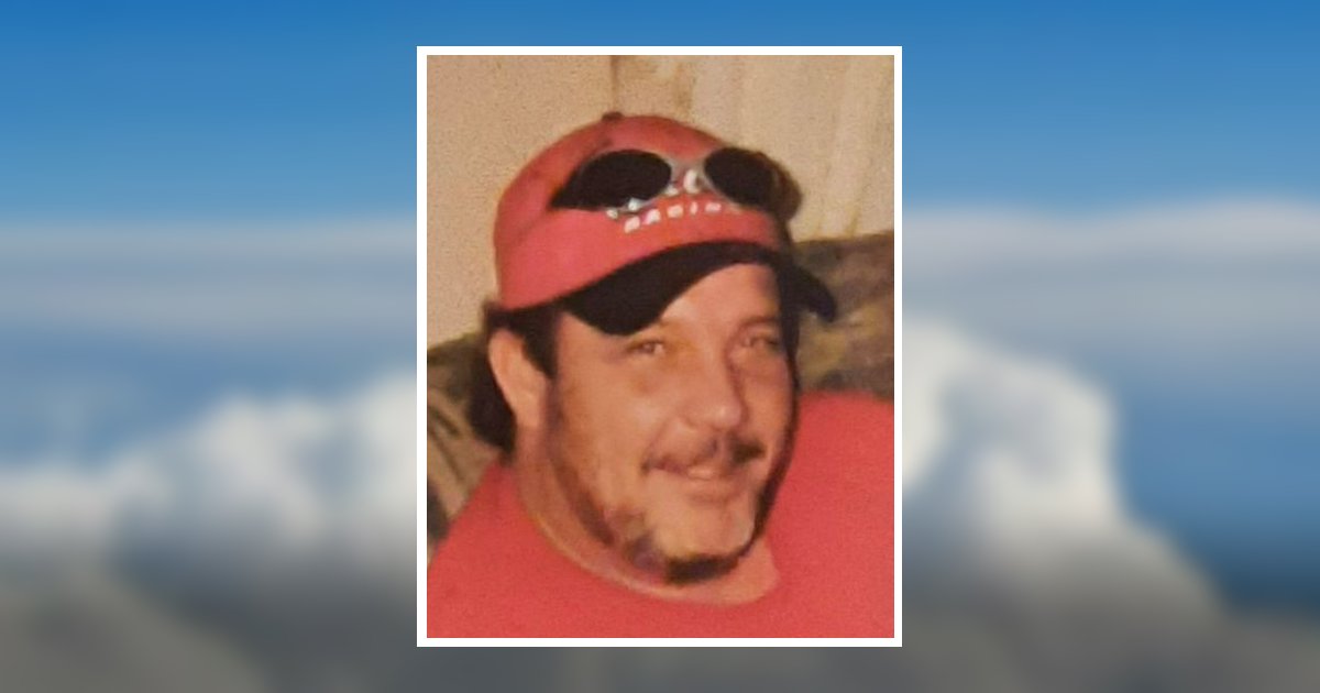 Gerald James Peete Nahunta, GA Obituary