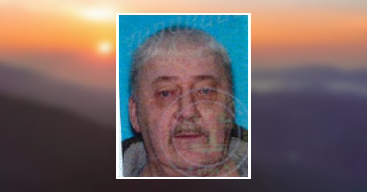 Wayne Edward Rose Obituary March 7, 2026 - Mynatt Funeral Homes