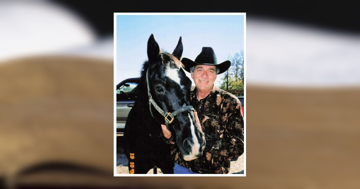 Robert Joseph Austin