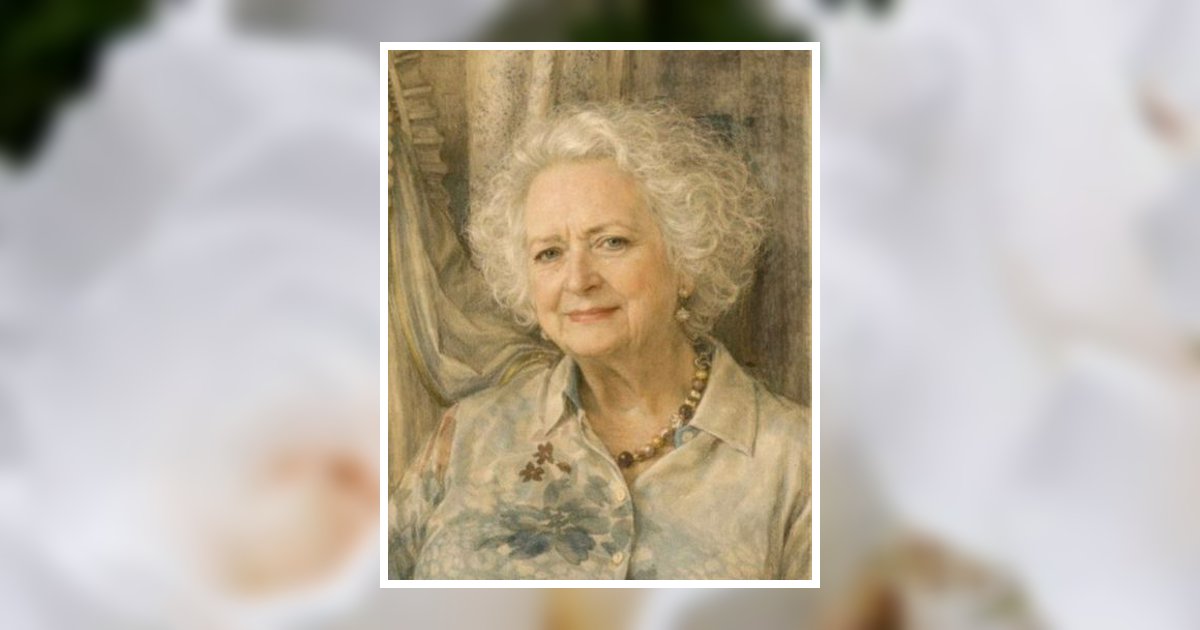 Lilie Maye Bennett Weaver