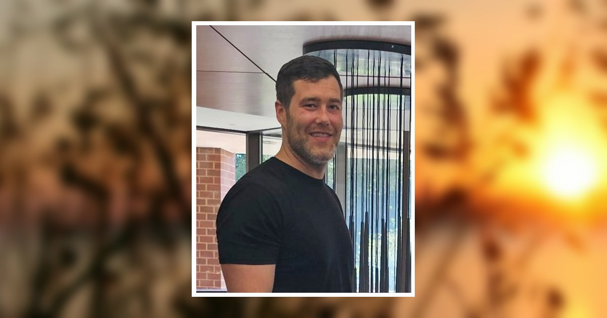 Heath Warren Melton Obituary, Beaver Dam, KY