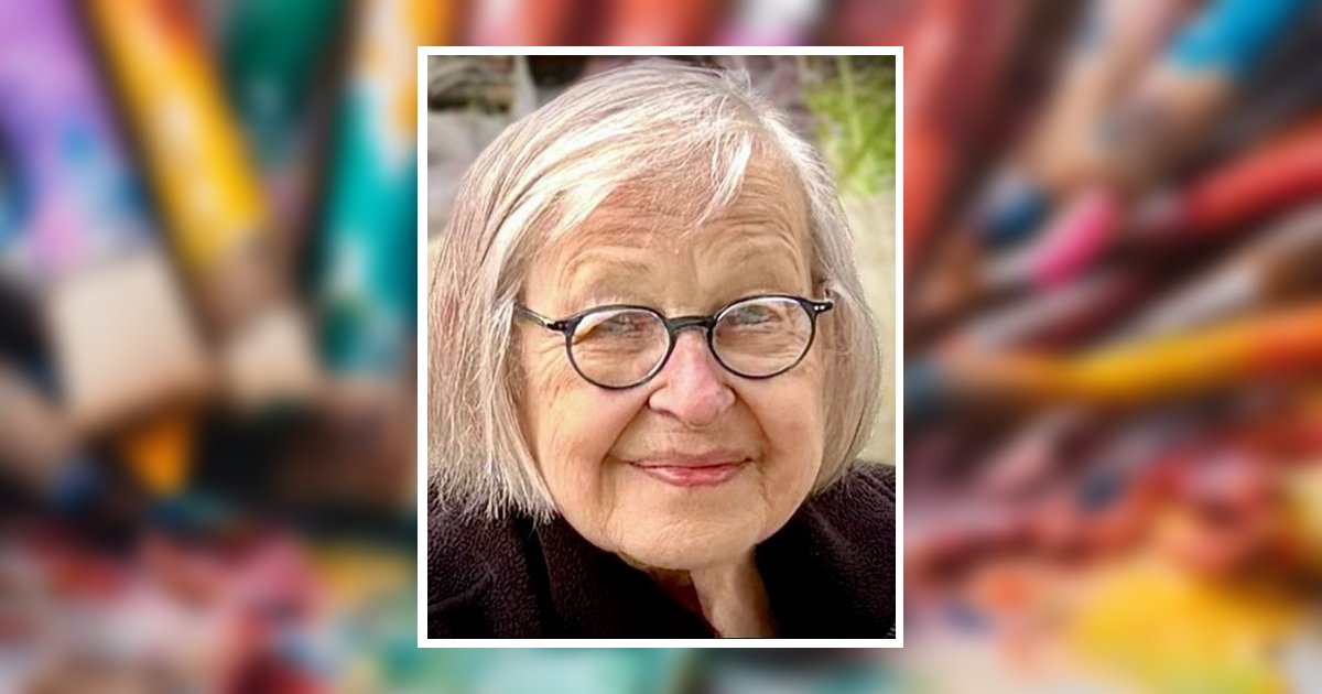 Mary H. Litus Obituary, Morrisville, PA