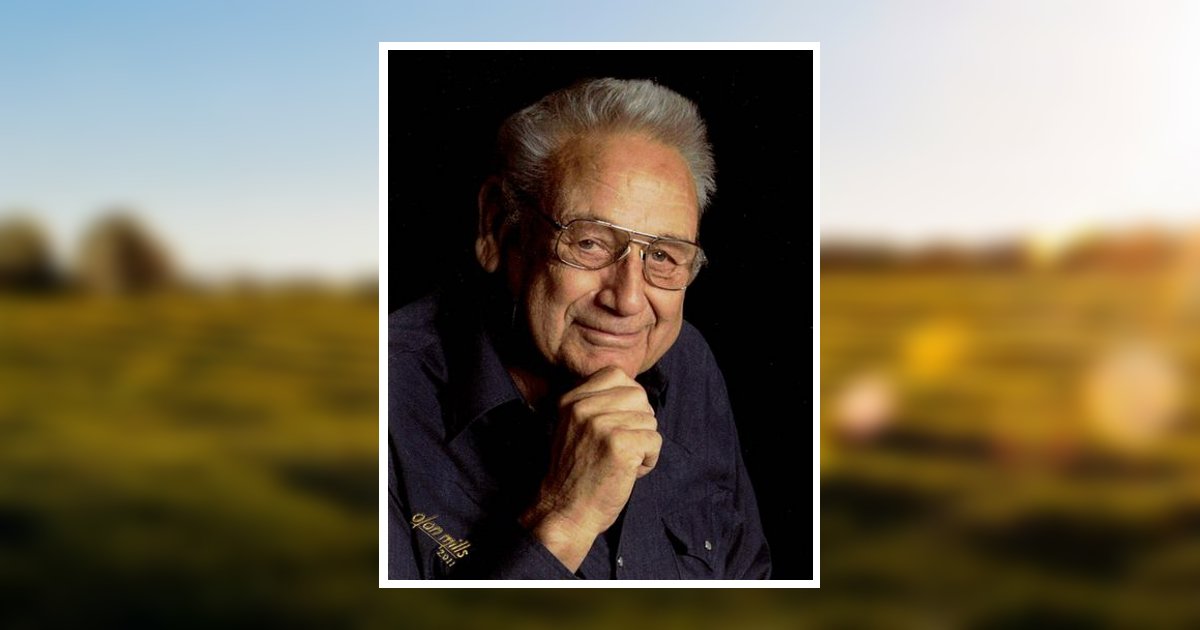 Lawrence Anthony Nagel Obituary, Rensselaer, IN