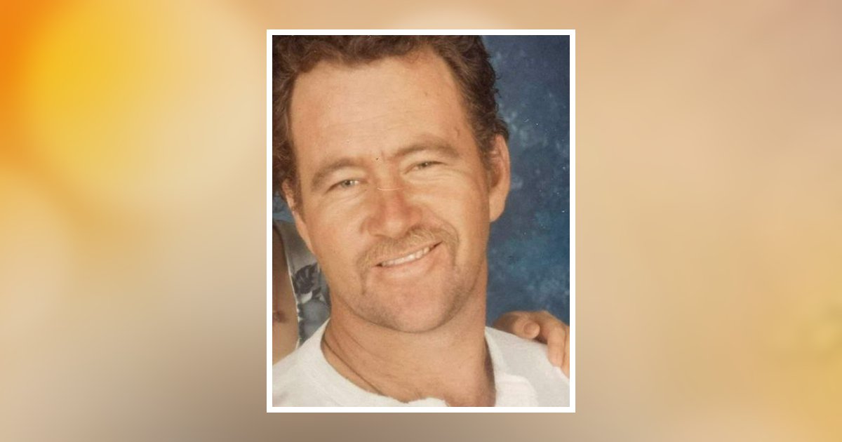 Eligio Gonzalez Bremen, IN Obituary