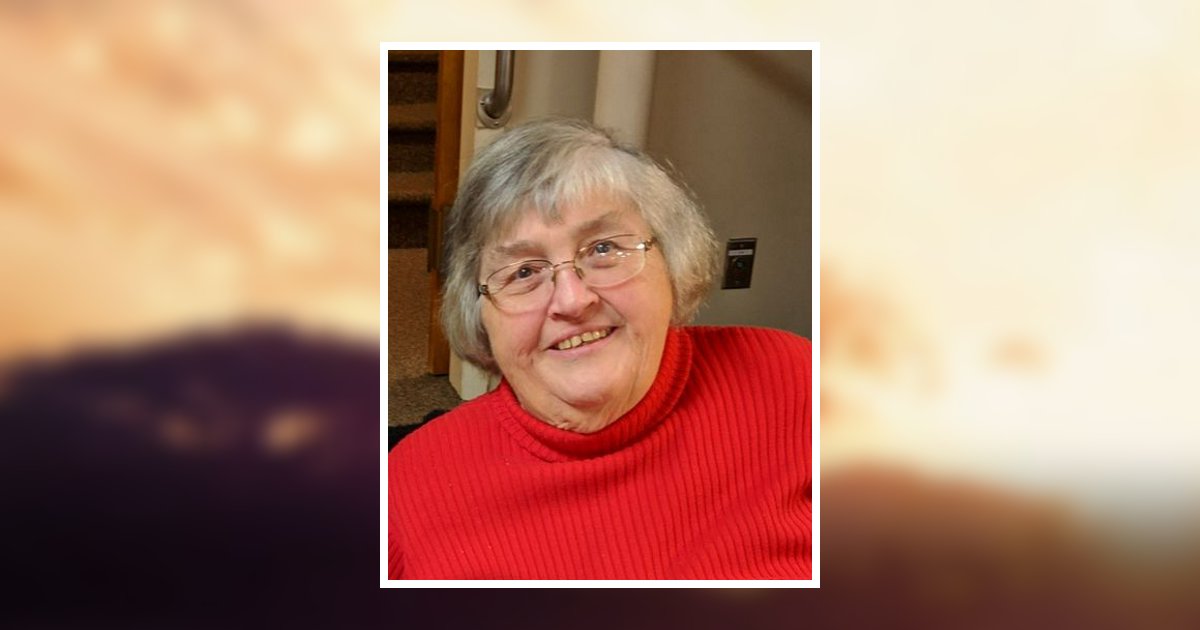 A. Zimmerman Obituary 2022 Buch Funeral Homes