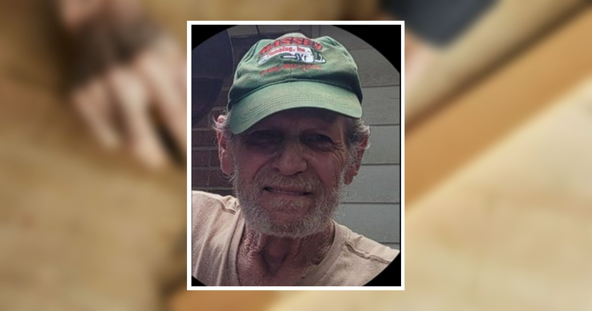 Donald Gene Cole Obituary, Gastonia, NC