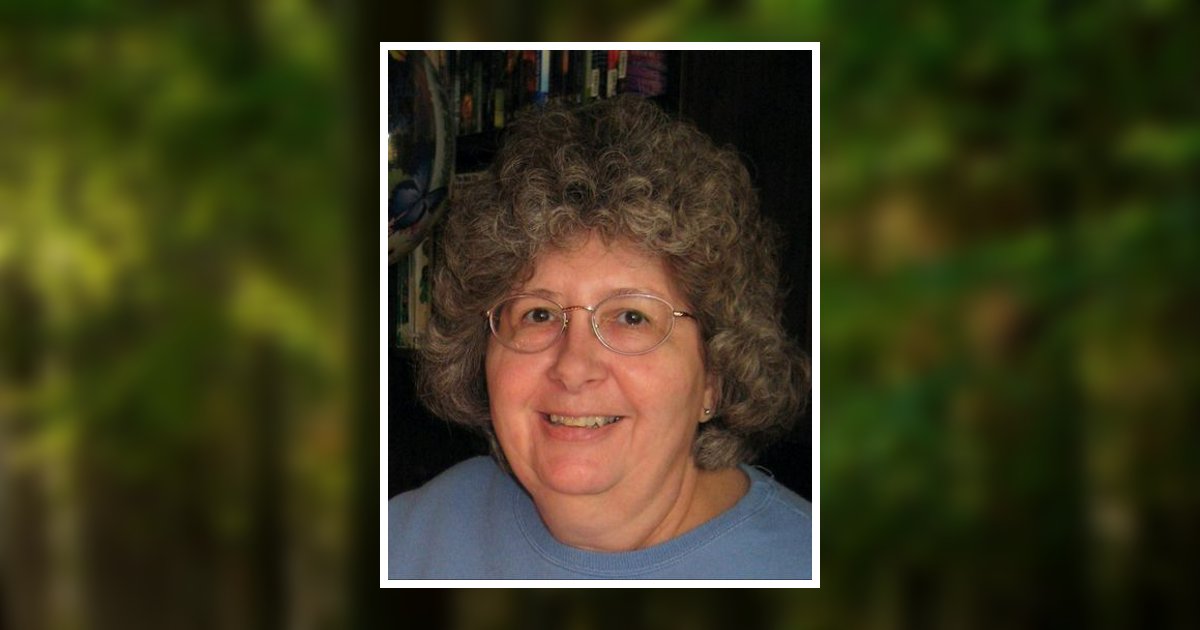 Lucinda A. Kishbaugh Obituary, Berwick, PA
