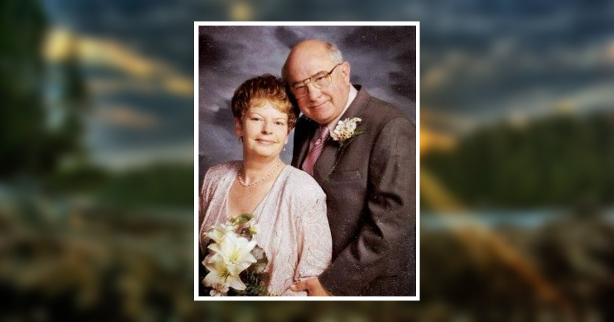 Daniel John Rath Obituary, Sun City, AZ
