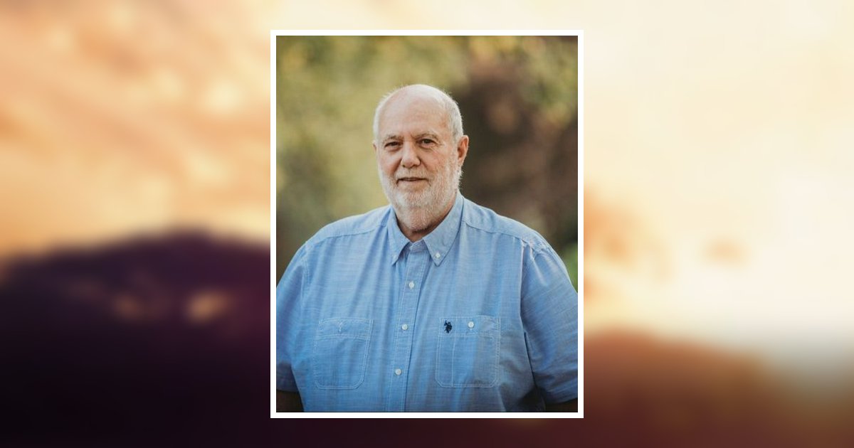 Edwin "Ed" L. Friesen Obituary, Fairbury, NE