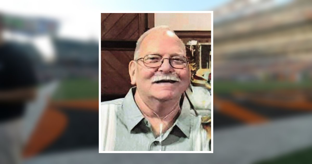 Ralph E. Layer Obituary, Cincinnati, OH