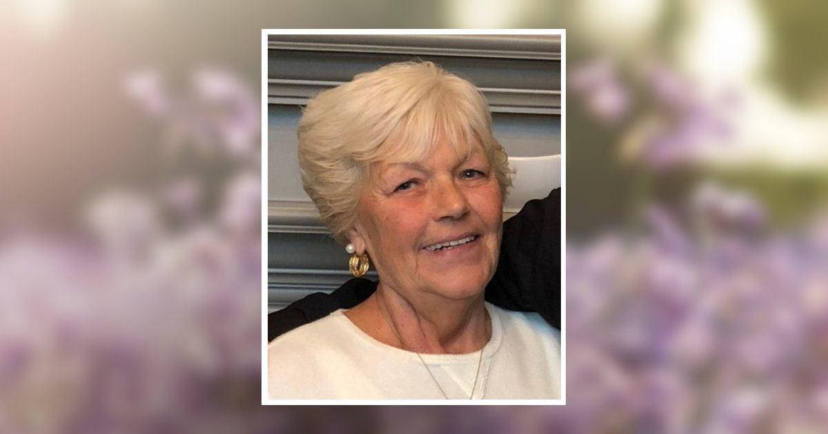 Linda Sue Agent Obituary, Clarksville, TN