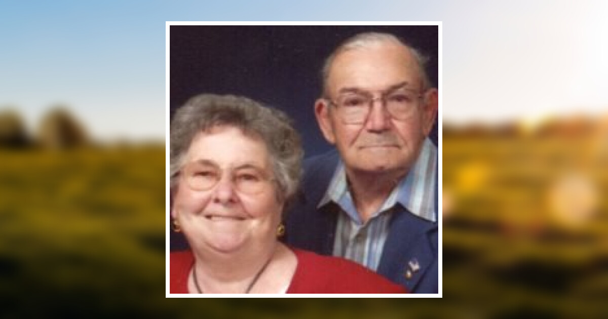 Mary L Samuels Obituary 2014 Baumgardner Funeral Homes