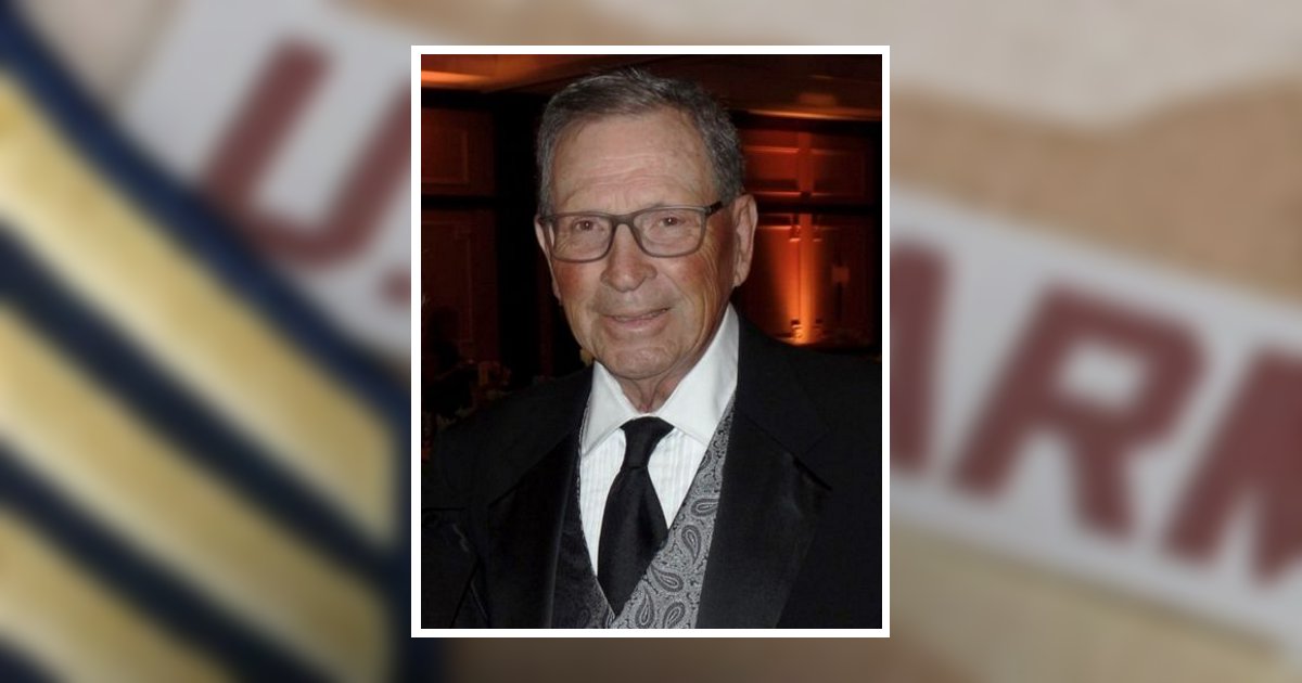 James Edward Freytag Obituary, Brookfield, WI