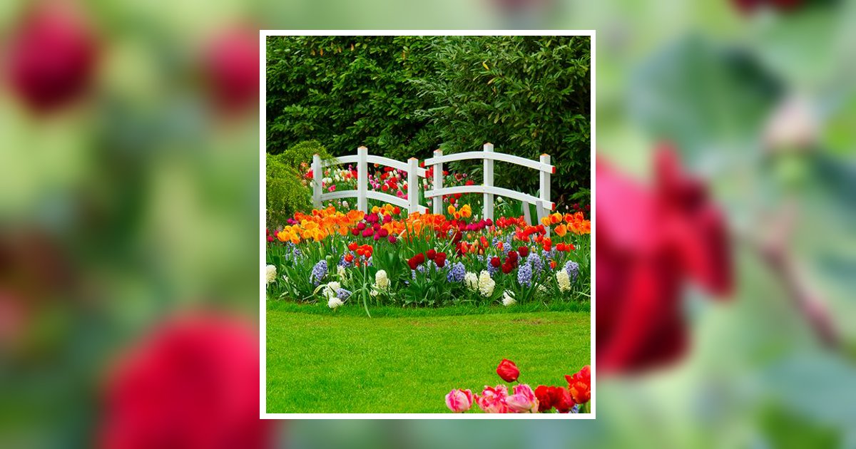 Mary L. Dixon Obituary, Athens, OH