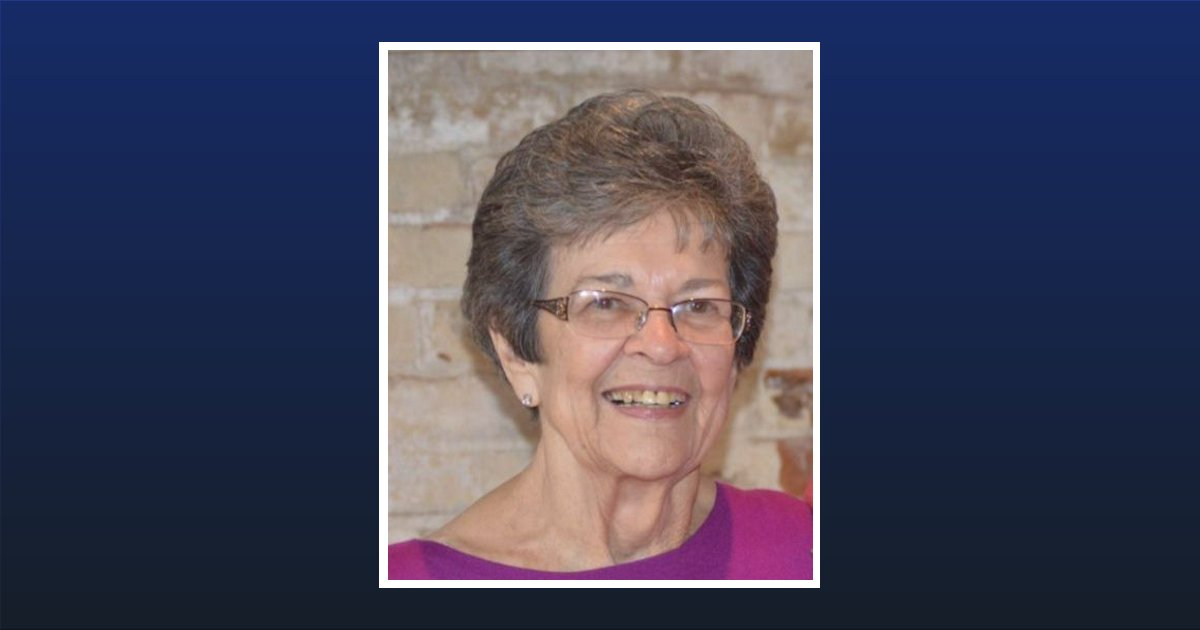 Bobbie Nell Jenkins Obituary, Waynesboro, GA