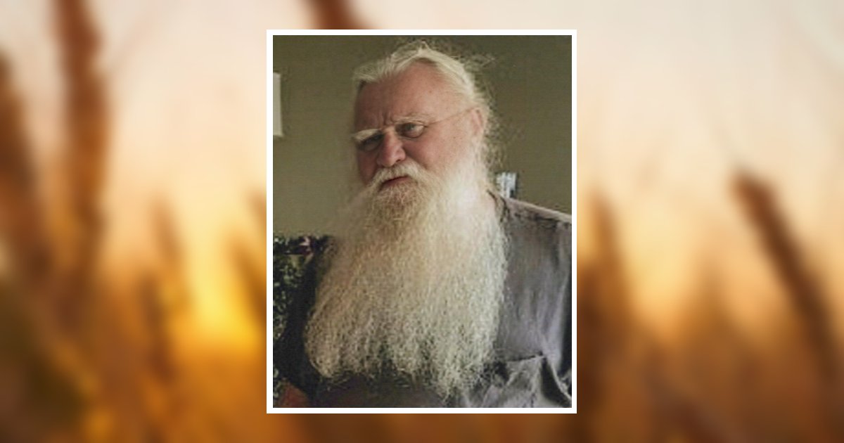 Henry Crawford Obituary, Salem, VA