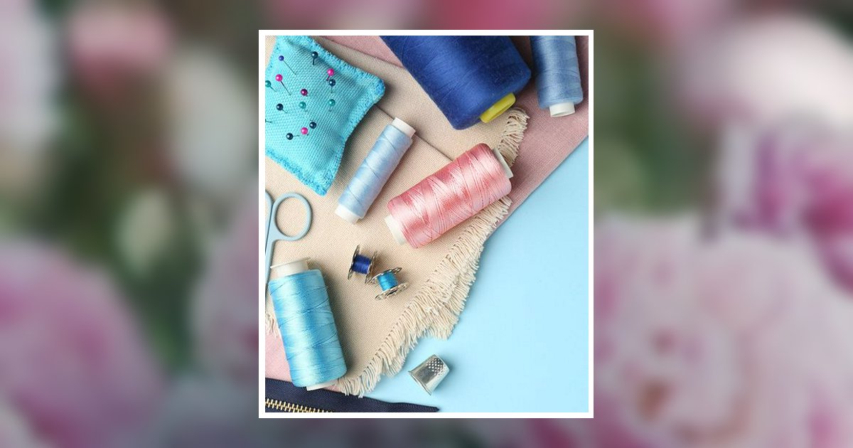 Reba J. Snyder New Philadelphia, OH Obituary