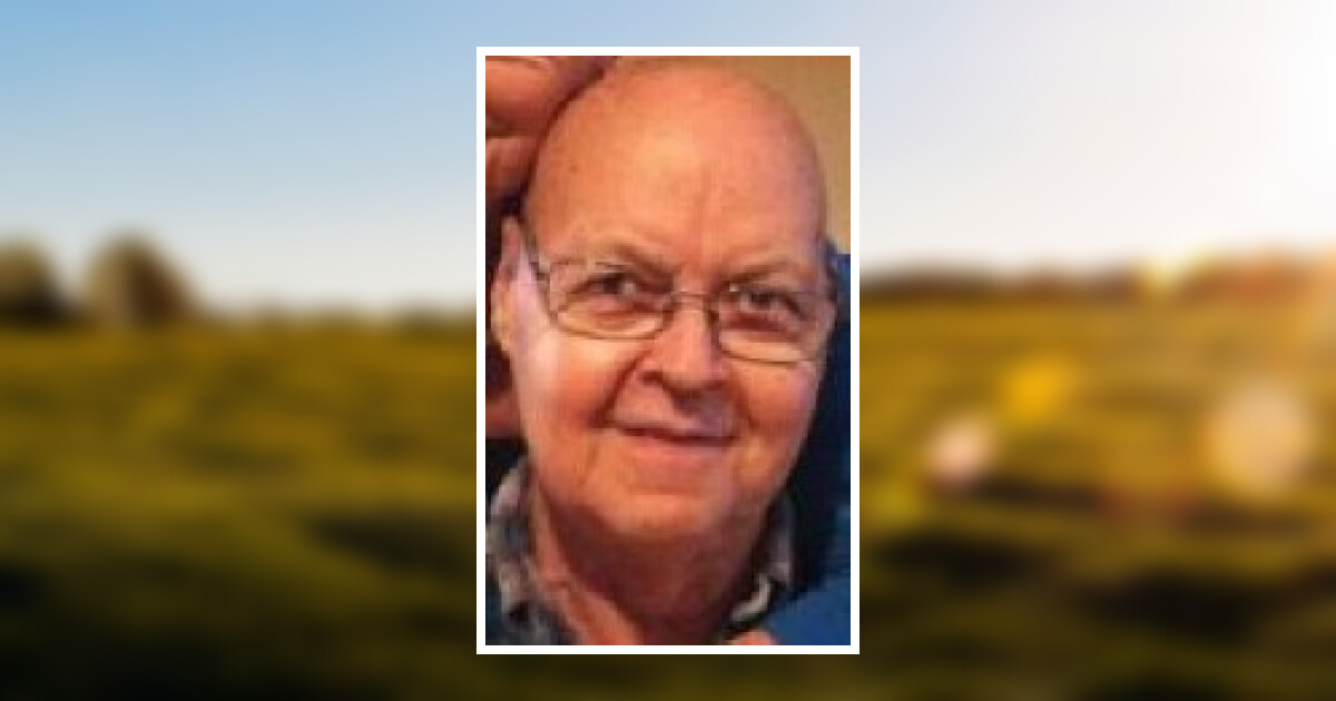 Oris P. Pelkey Sr. Obituary 2012 Cournoyer Funeral Home and