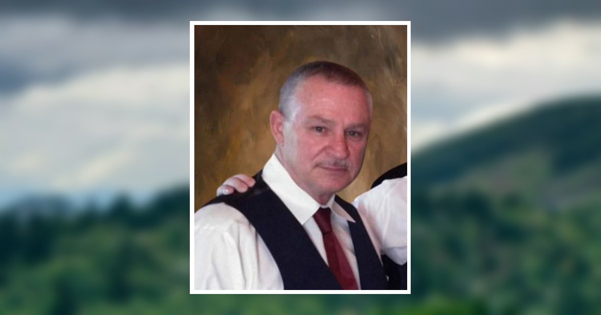 Terry Dean Hulsey Obituary, Kings Mountain, NC
