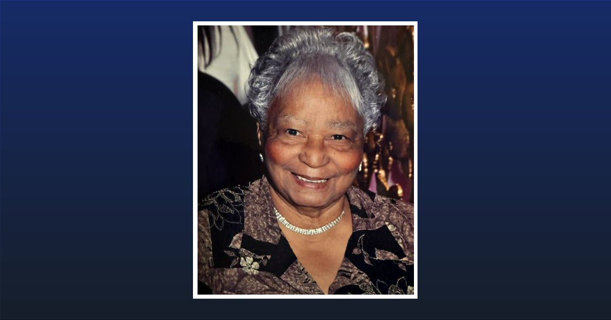 Katie Clarke Obituary, Lake Wales, FL