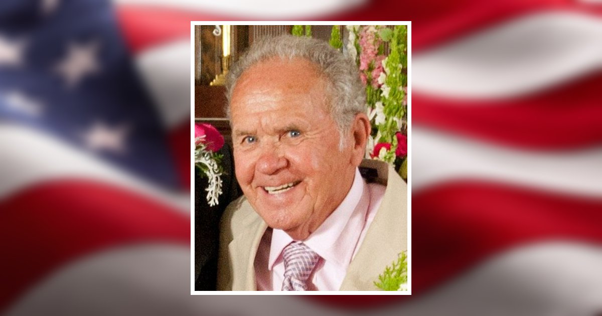 Charles Ray Stokes Obituary, Hopewell, VA