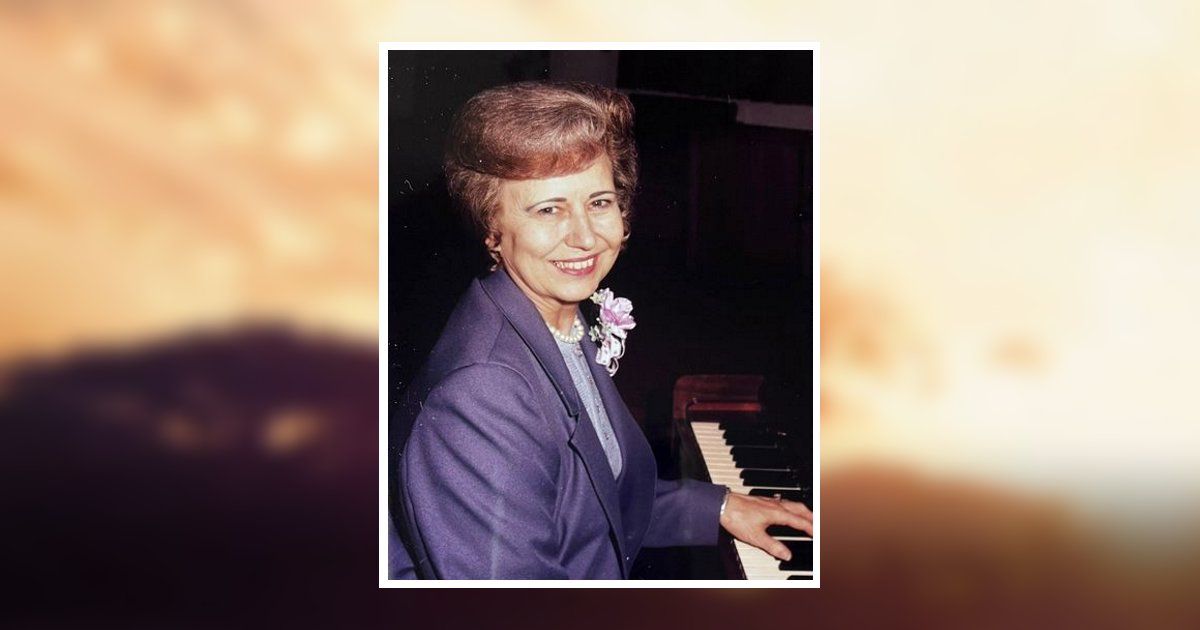 Jo Ann Scales Obituary, Dixon, KY