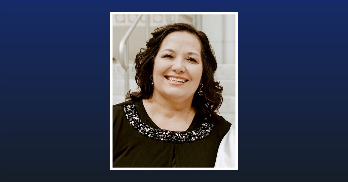 Kim Moana Kohkonen Smith