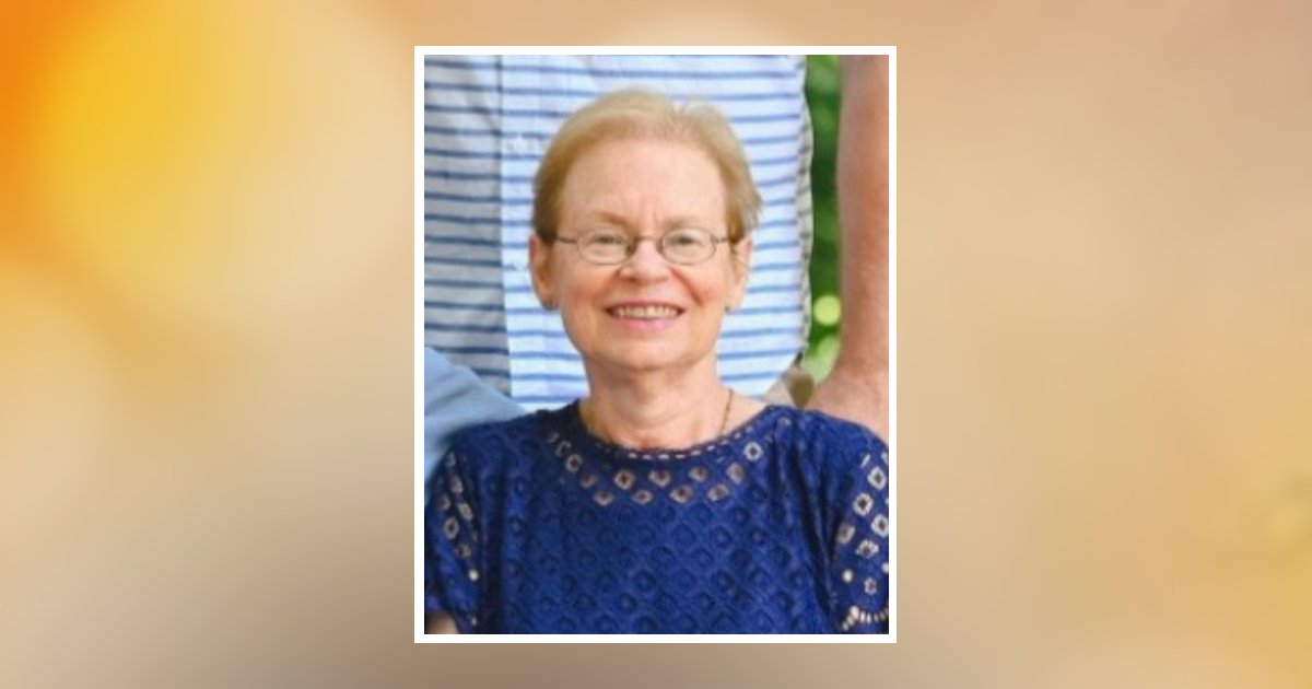 Karen A. Brown Obituary, New Freedom, PA