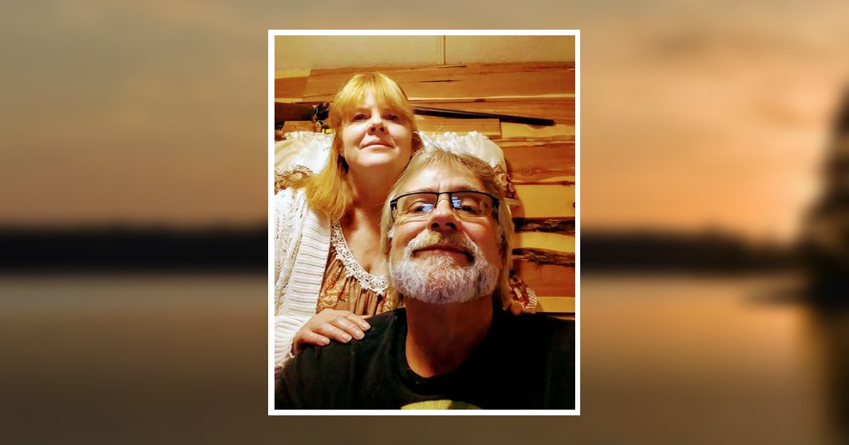 Charles Dean Oetting Obituary, Quitman, TX