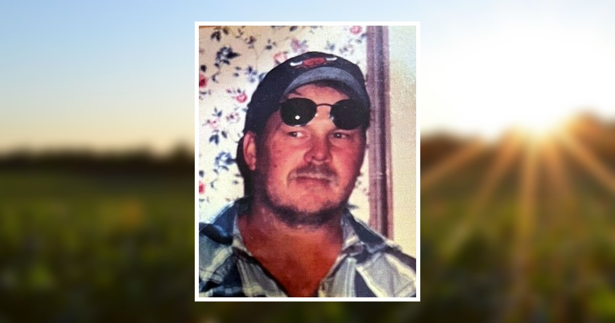 Gary Don Petrea Obituary, Sulphur Springs, TX