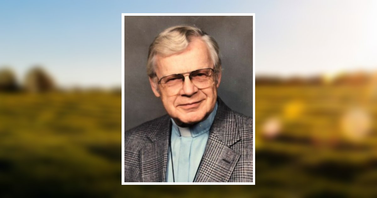 Robert Beckstrand Obituary 2022 Cress Funeral and Cremation Services