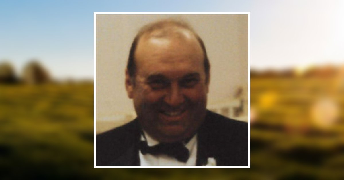 Douglas Lee Renick Obituary 2020 Ledford Family Funeral Homes