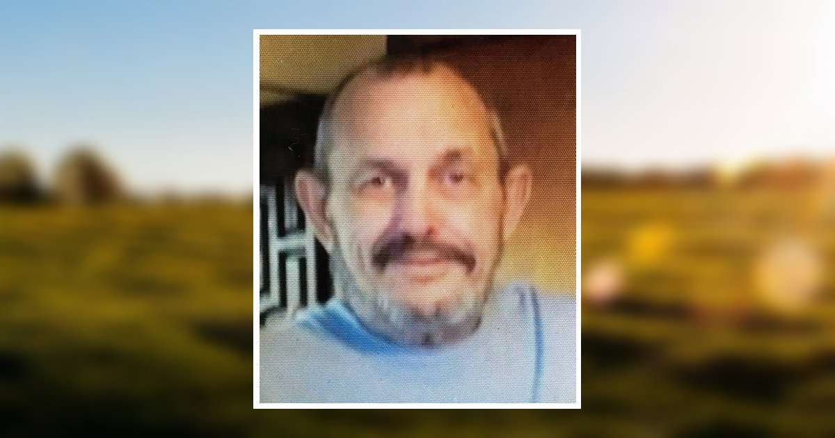 Daniel Fritts, Harriman, Tennessee Obituary 2016 Schubert Funeral Home