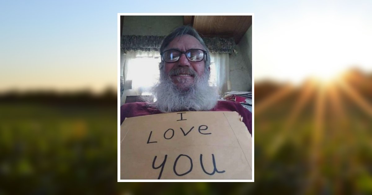 William "Bill" Edward Kelley Obituary, Seymour, MO