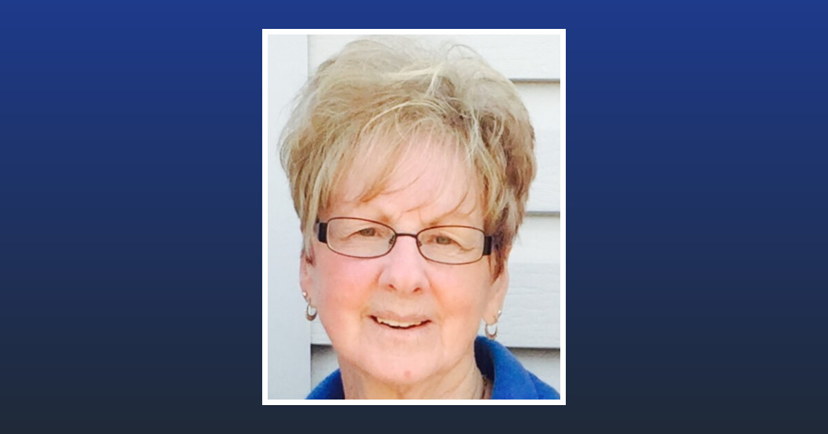 Ruth A Hanley Obituary 2024 Dougherty Funeral Home   873f25944a475b920517c55c760d030d 