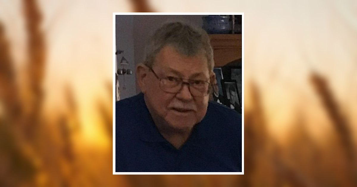 Carl A. Koehnlein Jr. Obituary, Central Islip, NY