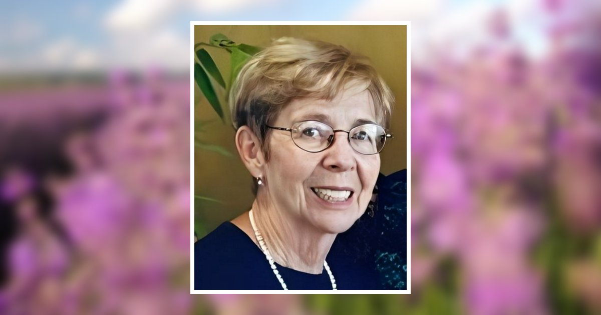 Leda Ann Bussio Orem, UT Obituary