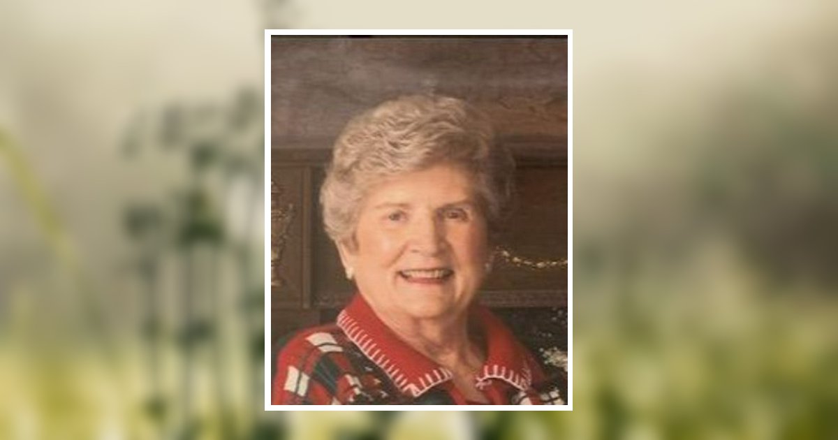 Lois Lorraine Karr Obituary, Lexington, NE