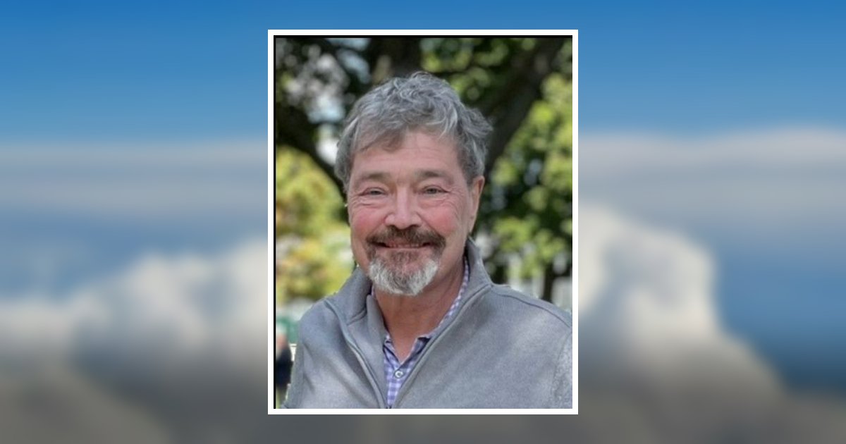 Bryan Williams Vanhoose Obituary, Nicholasville, KY