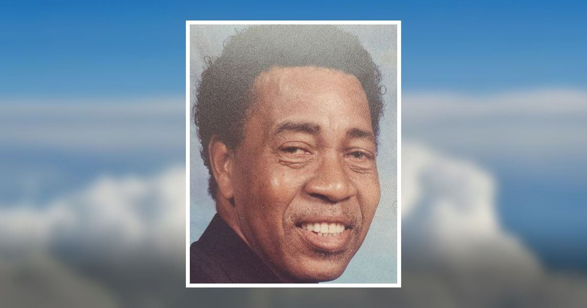 Jerry Wayne Lewis Obituary, Dallas, TX