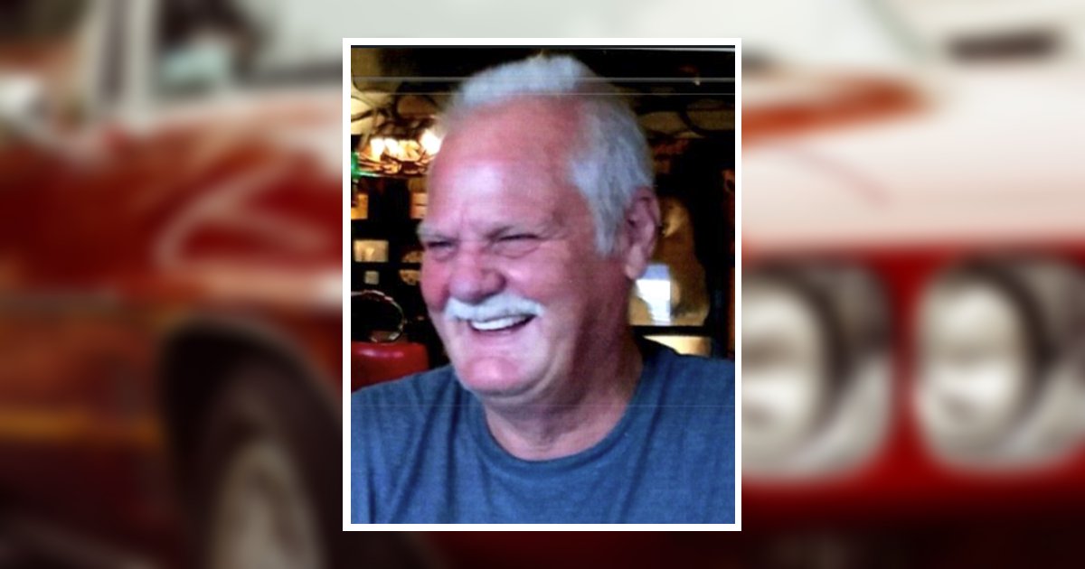 Thelmer "Jr" Ellison Mason, OH Obituary