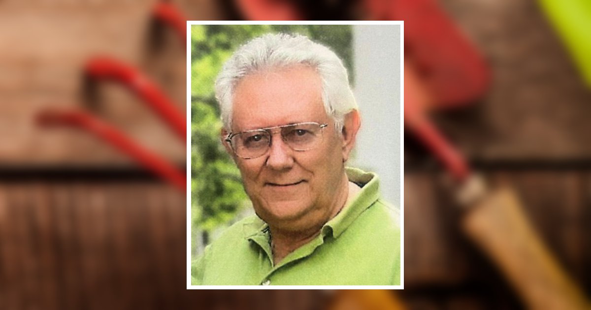 Robert Edmund Cruce Obituary, Belton, TX